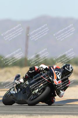 media/Apr-17-2025-Racers Edge (Thu) [[0a0c127f11]]/A Group/4-Session 2 (Turn 16)/